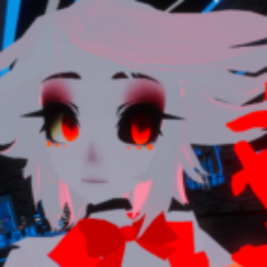 Profile photo of Jay