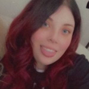 Profile photo of Nichole