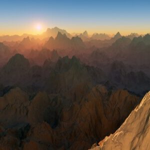 Profile photo of theoh0990