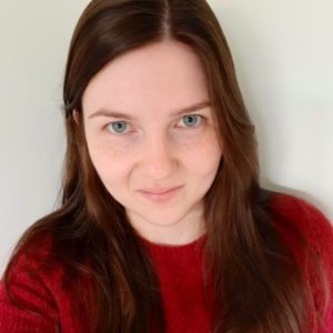 Profile photo of Silke