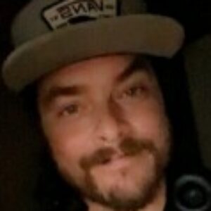 Profile photo of Mark