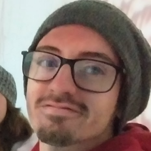 Profile photo of felipebarros2010