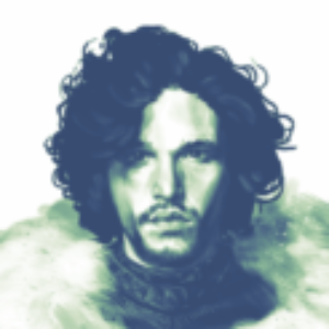 Profile photo of Ankith