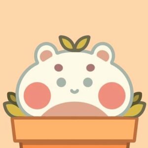 Profile photo of Memoni