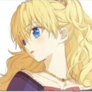 Profile photo of Layla