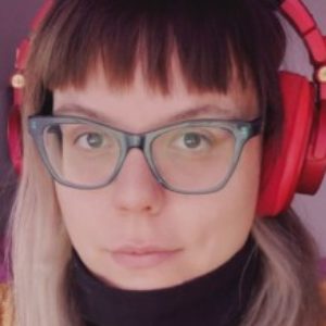 Profile photo of Alena