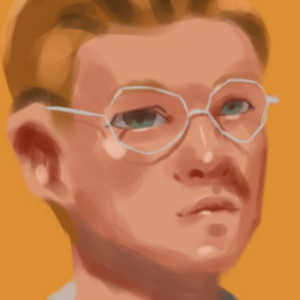 Profile photo of Sai Kyal Sin Tun