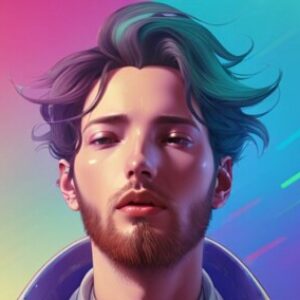 Profile photo of Georgi