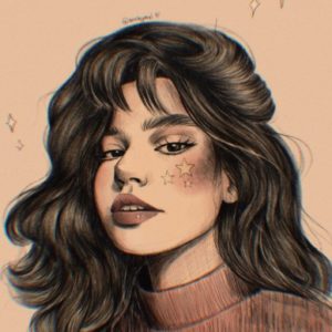 Profile photo of Mairead