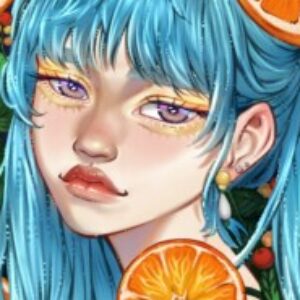 Profile photo of hiba