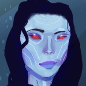 Profile photo of Savannah