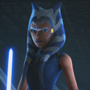 Profile photo of Kyle Clarete
