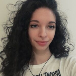 Profile photo of alexaivnva