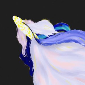 Profile photo of Emily