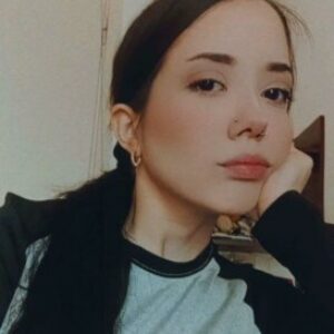 Profile photo of mariannahan92