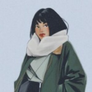 Profile photo of Bigaisha