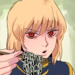 Profile photo of Jayme