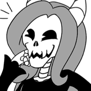 Profile photo of Maria