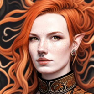 Profile photo of Kim