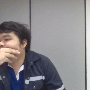 Profile photo of atis.lertwong