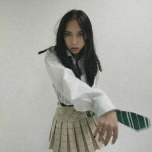 Profile photo of Sara