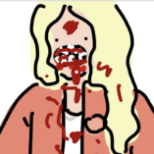 Profile photo of Hadeel
