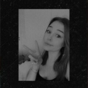 Profile photo of Sophie