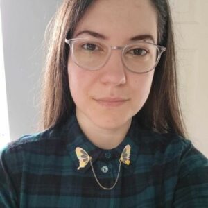 Profile photo of ratladyart