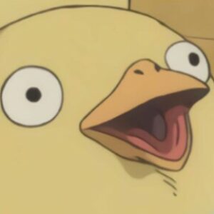 Profile photo of Shanice