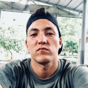 Profile photo of edyintech