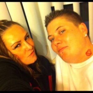 Profile photo of jessy.singleton8420