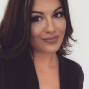 Profile photo of chels_eye
