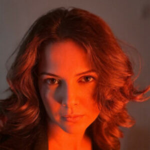 Profile photo of Anna