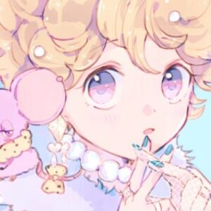 Profile photo of Neli
