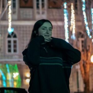 Profile photo of Matilde