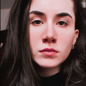 Profile photo of Rebeca Morais Devecchi