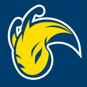 Profile photo of Joseph Chang