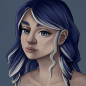 Profile photo of Madi