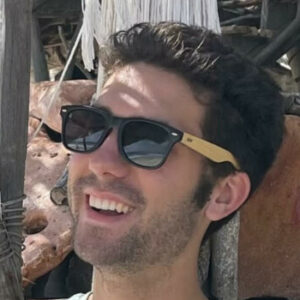 Profile photo of Tre
