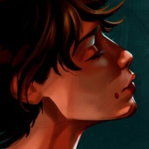 Profile photo of Sam Cerniglia
