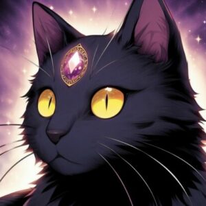 Profile photo of Agnes