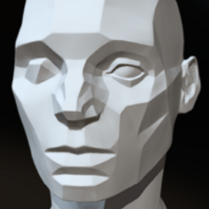 Profile photo of danial