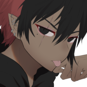 Profile photo of Kairos