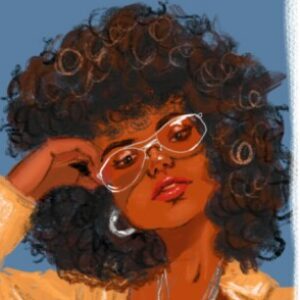 Profile photo of Elvi Ramos
