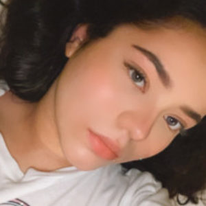 Profile photo of Viviana Quihuis