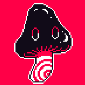 Profile photo of Javier