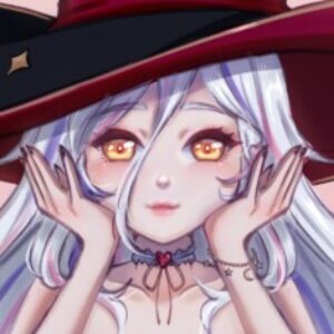 Profile photo of Marlo