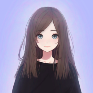Profile photo of Hristina