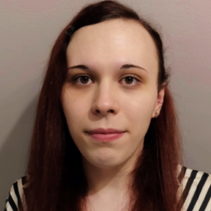 Profile photo of Barbara