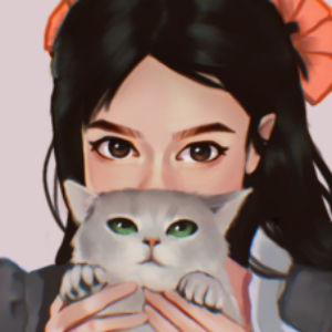 Profile photo of Leslie